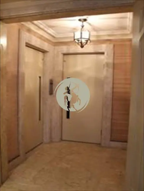 Foto 2 de Apartamento com 4 quartos para alugar, 259m2 em Jardim Paulista, São Paulo - SP