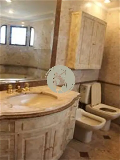 Foto 7 de Apartamento com 4 quartos para alugar, 259m2 em Jardim Paulista, São Paulo - SP