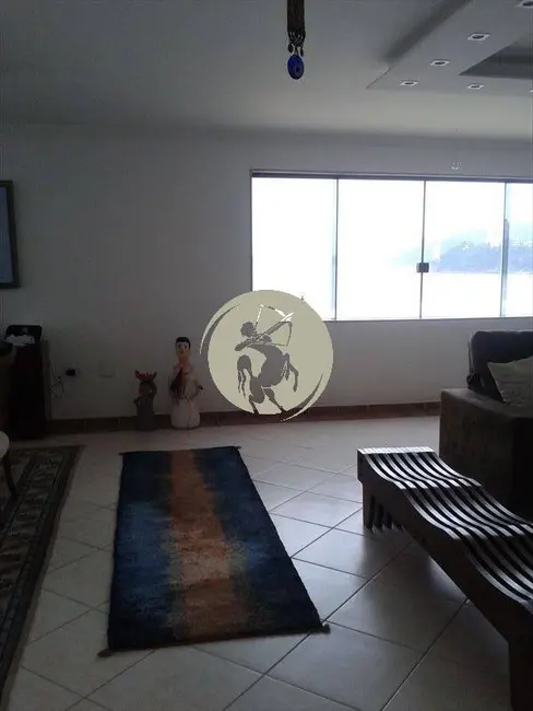 Apartamento com 3 quartos à venda, 230m2 em José Menino, Santos - SP - imagem 9 Foto 9 de Apartamento com 3 quartos à venda, 230m2 em José Menino, Santos - SP