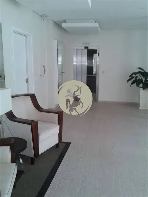 Foto 1 de Apartamento com 4 quartos à venda, 190m2 em Gonzaga, Santos - SP