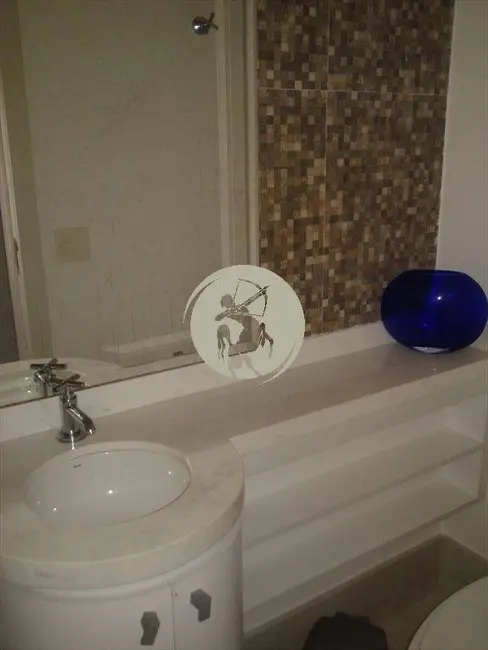 Apartamento com 4 quartos à venda, 190m2 em Gonzaga, Santos - SP - imagem 9 Foto 9 de Apartamento com 4 quartos à venda, 190m2 em Gonzaga, Santos - SP