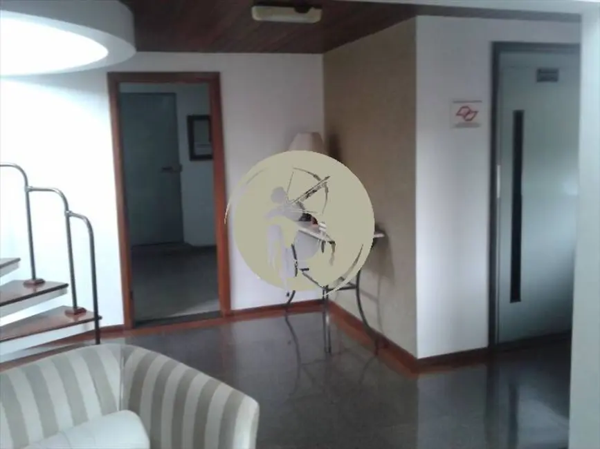 Foto 9 de Cobertura com 4 quartos à venda, 300m2 em Boqueirão, Santos - SP