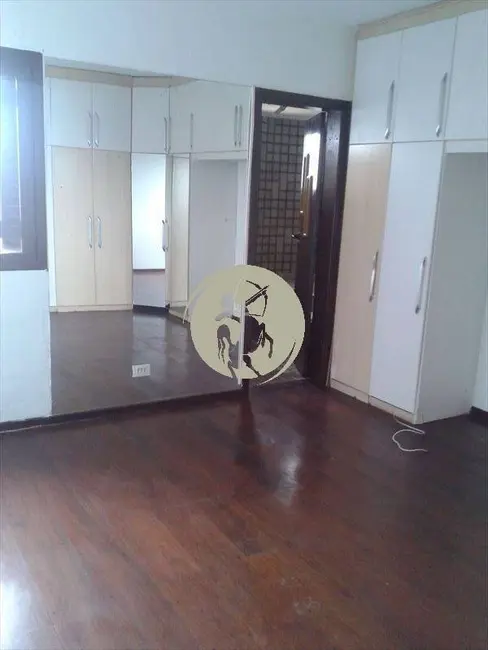 Foto 6 de Cobertura com 4 quartos à venda, 300m2 em Boqueirão, Santos - SP