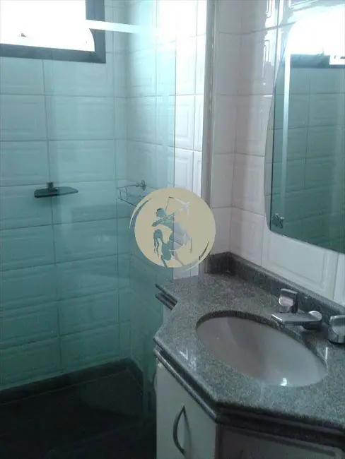 Foto 5 de Cobertura com 4 quartos à venda, 300m2 em Boqueirão, Santos - SP