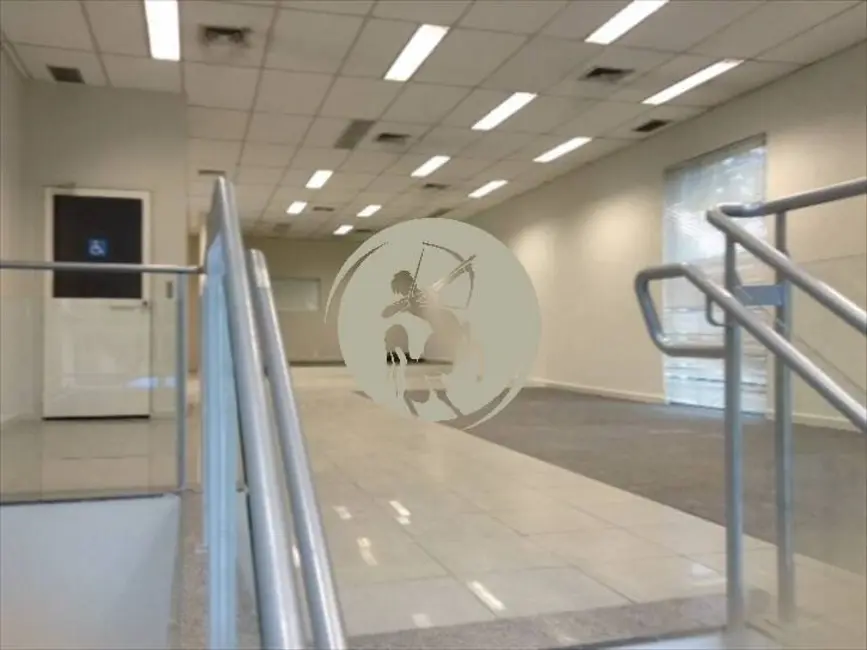 Sala Comercial à venda, 350m2 em Aparecida, Santos - SP - imagem 4 Foto 4 de Sala Comercial à venda, 350m2 em Aparecida, Santos - SP