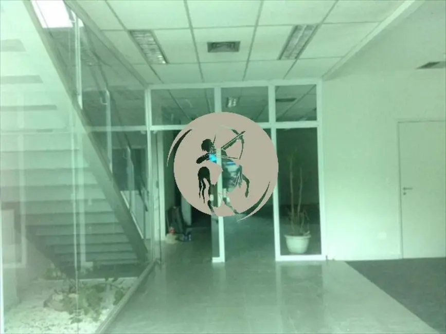 Sala Comercial à venda, 350m2 em Aparecida, Santos - SP - imagem 2 Foto 2 de Sala Comercial à venda, 350m2 em Aparecida, Santos - SP