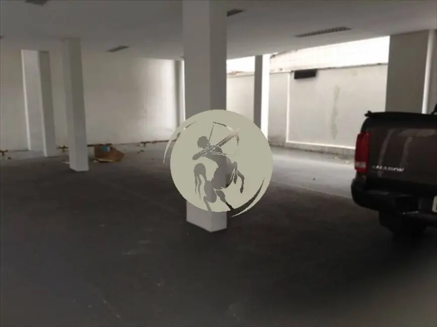 Sala Comercial à venda, 350m2 em Aparecida, Santos - SP - imagem 5 Foto 5 de Sala Comercial à venda, 350m2 em Aparecida, Santos - SP