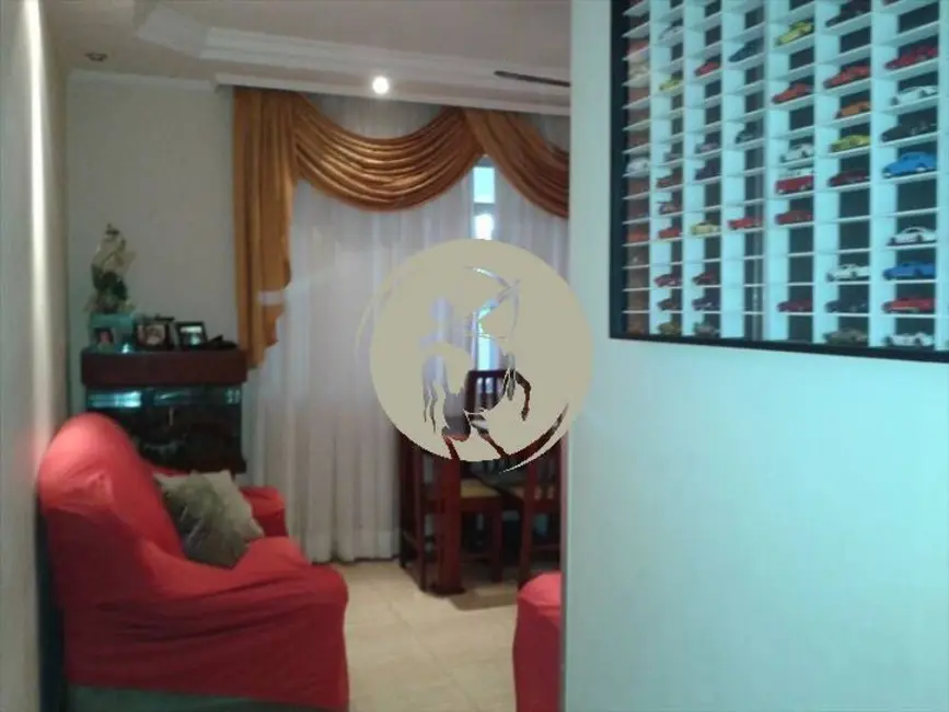 Apartamento com 2 quartos à venda, 70m2 em Marapé, Santos - SP - imagem 6 Foto 6 de Apartamento com 2 quartos à venda, 70m2 em Marapé, Santos - SP