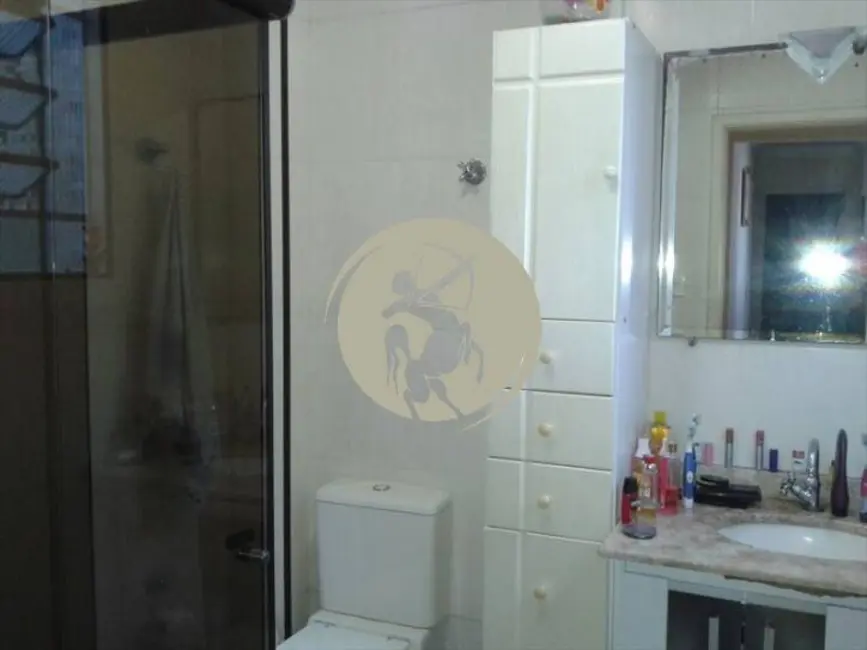 Apartamento com 2 quartos à venda, 70m2 em Marapé, Santos - SP - imagem 3 Foto 3 de Apartamento com 2 quartos à venda, 70m2 em Marapé, Santos - SP