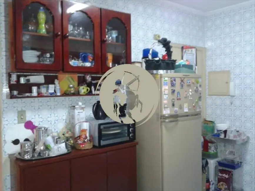 Apartamento com 2 quartos à venda, 70m2 em Marapé, Santos - SP - imagem 8 Foto 8 de Apartamento com 2 quartos à venda, 70m2 em Marapé, Santos - SP