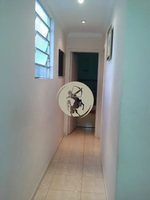 Apartamento com 2 quartos à venda, 70m2 em Marapé, Santos - SP - imagem 5 Foto 5 de Apartamento com 2 quartos à venda, 70m2 em Marapé, Santos - SP