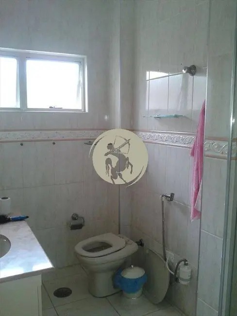 Foto 7 de Apartamento com 3 quartos à venda, 170m2 em Gonzaga, Santos - SP