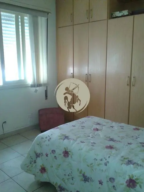 Foto 6 de Apartamento com 3 quartos à venda, 170m2 em Gonzaga, Santos - SP