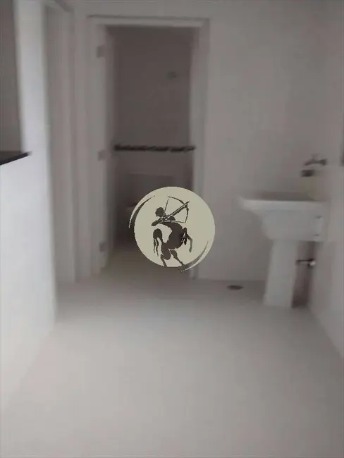 Foto 1 de Apartamento com 2 quartos à venda, 110m2 em Gonzaga, Santos - SP