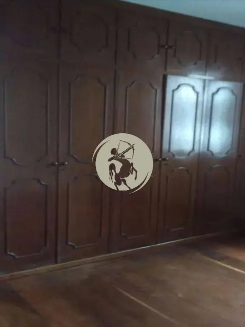 Foto 5 de Apartamento com 2 quartos à venda, 110m2 em Gonzaga, Santos - SP