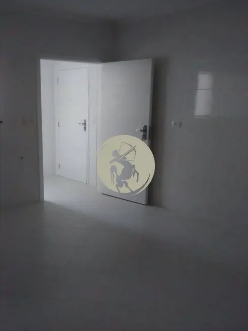 Foto 2 de Apartamento com 2 quartos à venda, 110m2 em Gonzaga, Santos - SP