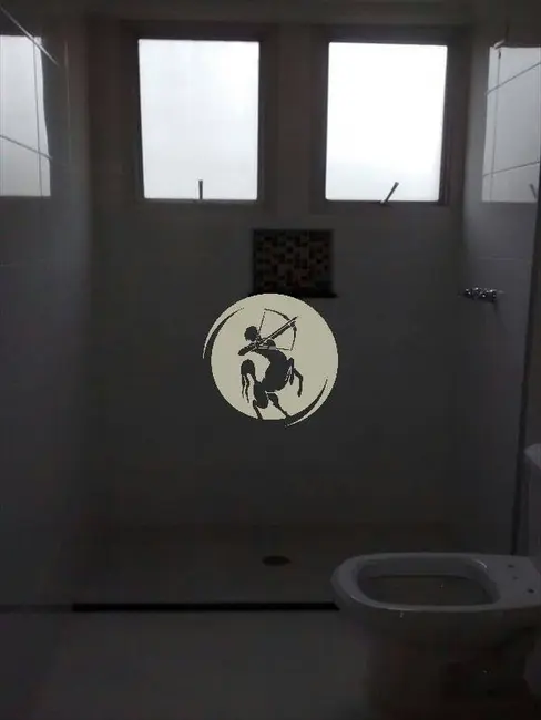 Foto 7 de Apartamento com 2 quartos à venda, 110m2 em Gonzaga, Santos - SP