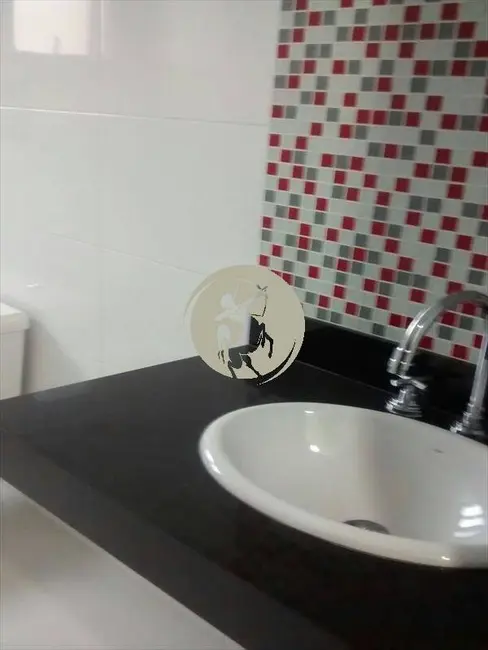 Foto 8 de Apartamento com 2 quartos à venda, 110m2 em Gonzaga, Santos - SP