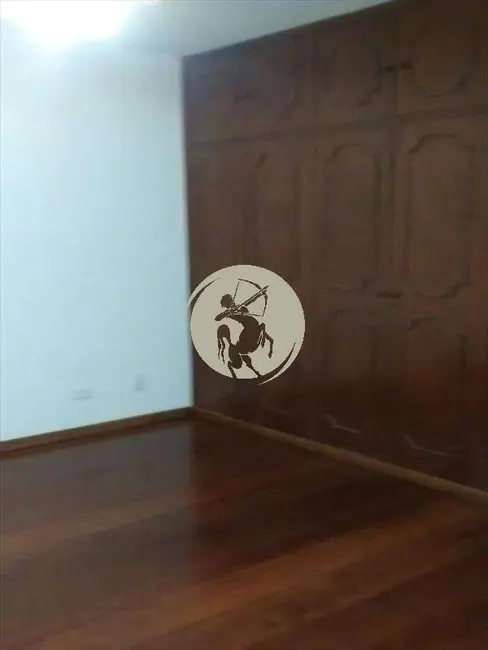 Foto 9 de Apartamento com 2 quartos à venda, 110m2 em Gonzaga, Santos - SP