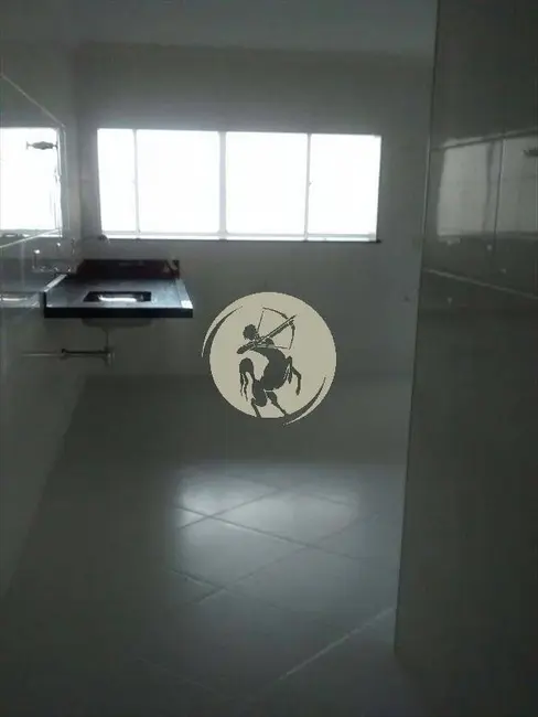 Foto 3 de Apartamento com 2 quartos à venda, 110m2 em Gonzaga, Santos - SP