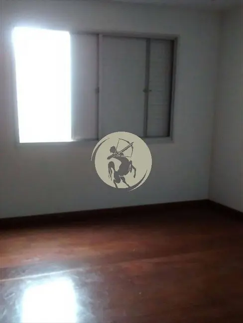 Foto 6 de Apartamento com 2 quartos à venda, 110m2 em Gonzaga, Santos - SP