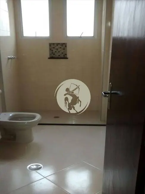 Foto 4 de Apartamento com 2 quartos à venda, 110m2 em Gonzaga, Santos - SP