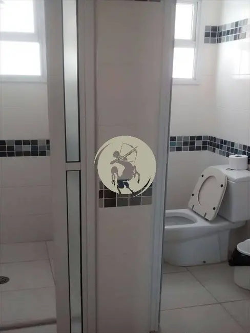 Apartamento com 4 quartos à venda, 190m2 em Ponta da Praia, Santos - SP - imagem 4 Foto 4 de Apartamento com 4 quartos à venda, 190m2 em Ponta da Praia, Santos - SP