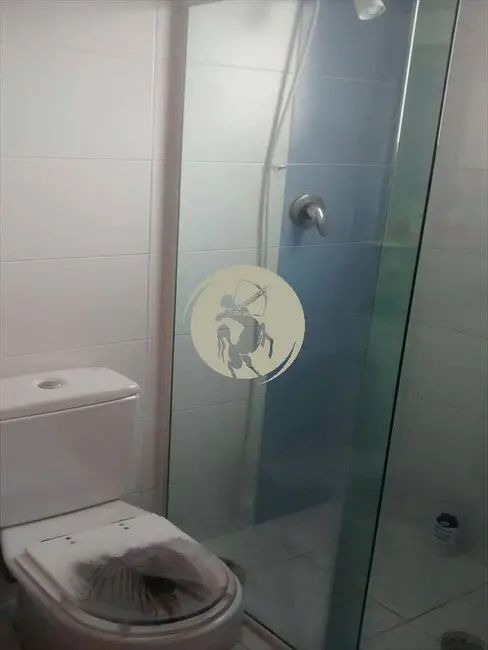 Apartamento com 4 quartos à venda, 190m2 em Ponta da Praia, Santos - SP - imagem 9 Foto 9 de Apartamento com 4 quartos à venda, 190m2 em Ponta da Praia, Santos - SP