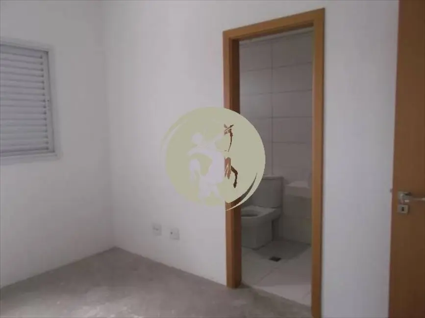 Foto 3 de Apartamento com 3 quartos à venda, 207m2 em Gonzaga, Santos - SP