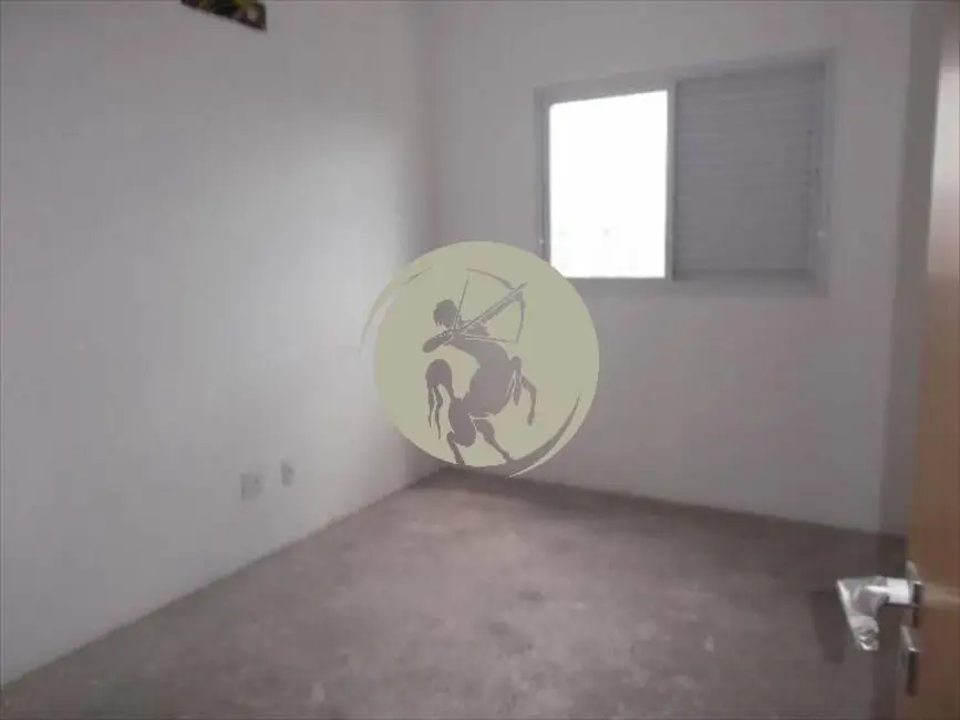 Foto 1 de Apartamento com 3 quartos à venda, 207m2 em Gonzaga, Santos - SP