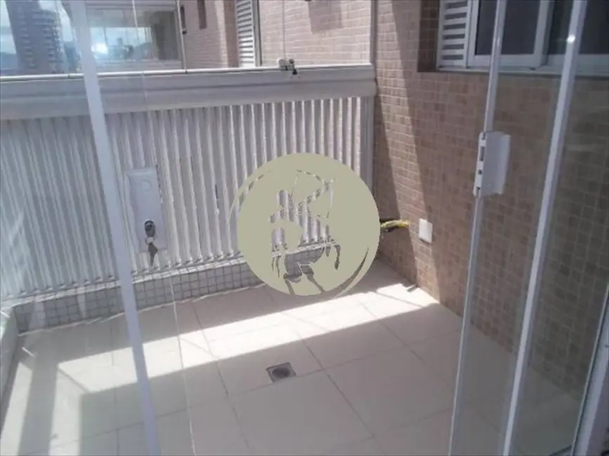 Foto 5 de Apartamento com 3 quartos à venda, 207m2 em Gonzaga, Santos - SP