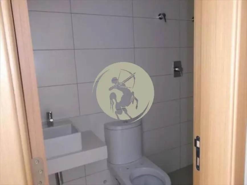 Foto 9 de Apartamento com 3 quartos à venda, 207m2 em Gonzaga, Santos - SP