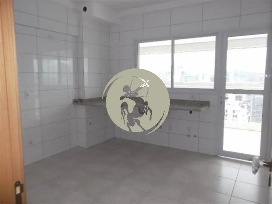 Foto 2 de Apartamento com 3 quartos à venda, 207m2 em Gonzaga, Santos - SP