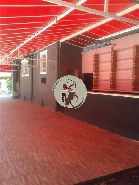 Sobrado com 3 quartos à venda e para alugar, 170m2 em Embaré, Santos - SP - imagem 3 Foto 3 de Sobrado com 3 quartos à venda e para alugar, 170m2 em Embaré, Santos - SP