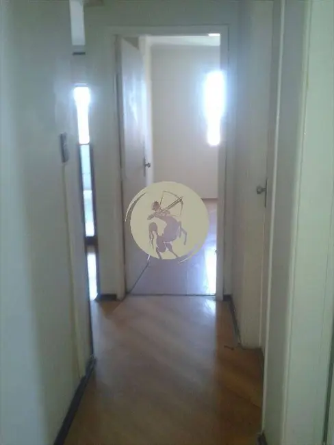 Apartamento com 3 quartos à venda, 125m2 em Campo Grande, Santos - SP - imagem 6 Foto 6 de Apartamento com 3 quartos à venda, 125m2 em Campo Grande, Santos - SP