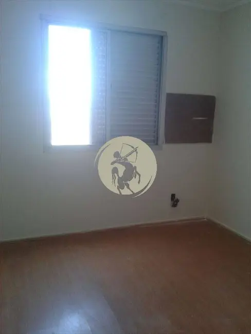 Apartamento com 3 quartos à venda, 125m2 em Campo Grande, Santos - SP - imagem 4 Foto 4 de Apartamento com 3 quartos à venda, 125m2 em Campo Grande, Santos - SP