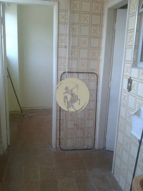 Apartamento com 3 quartos à venda, 125m2 em Campo Grande, Santos - SP - imagem 8 Foto 8 de Apartamento com 3 quartos à venda, 125m2 em Campo Grande, Santos - SP