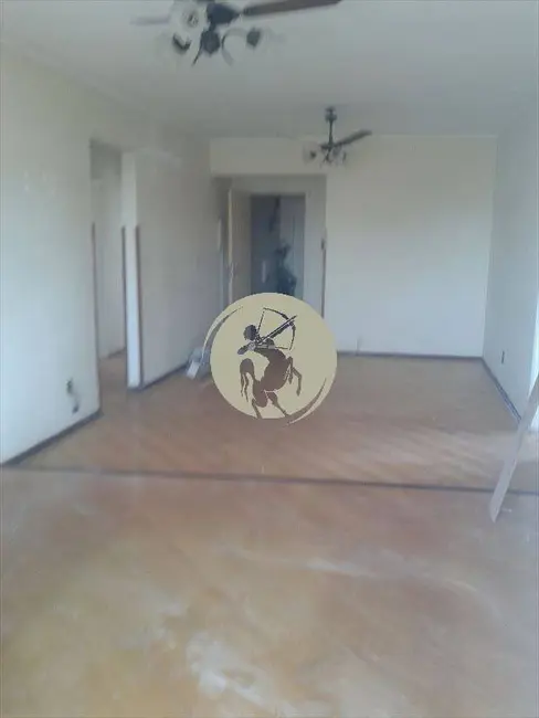 Apartamento com 3 quartos à venda, 125m2 em Campo Grande, Santos - SP - imagem 9 Foto 9 de Apartamento com 3 quartos à venda, 125m2 em Campo Grande, Santos - SP