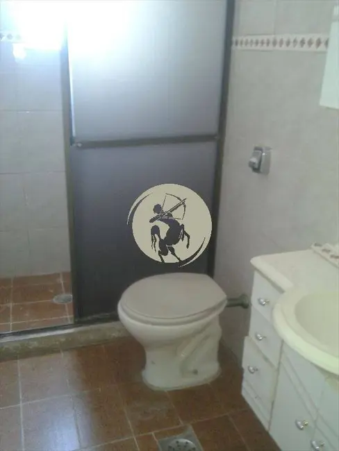 Apartamento com 3 quartos à venda, 125m2 em Campo Grande, Santos - SP - imagem 5 Foto 5 de Apartamento com 3 quartos à venda, 125m2 em Campo Grande, Santos - SP