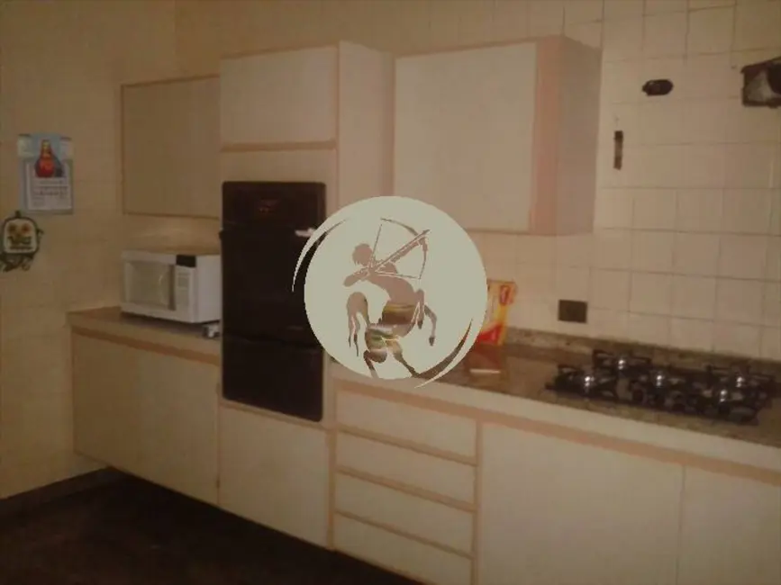 Foto 7 de Casa com 4 quartos à venda, 600m2 em Boqueirão, Santos - SP