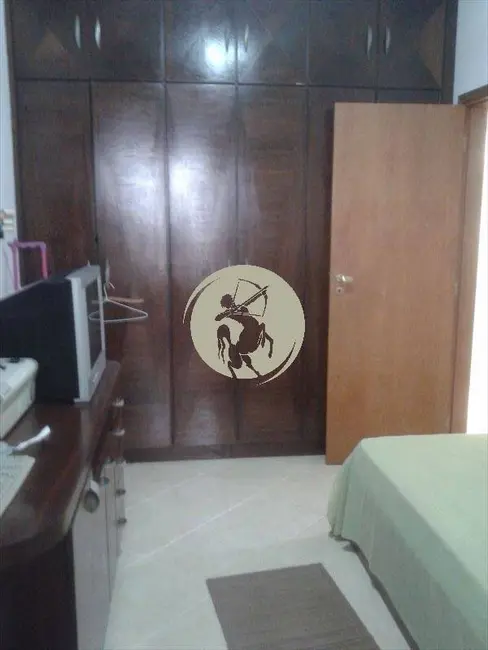 Apartamento com 3 quartos à venda, 110m2 em Embaré, Santos - SP - imagem 8 Foto 8 de Apartamento com 3 quartos à venda, 110m2 em Embaré, Santos - SP