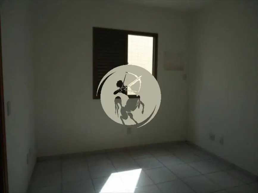 Casa com 3 quartos à venda, 145m2 em Ponta da Praia, Santos - SP - imagem 6 Foto 6 de Casa com 3 quartos à venda, 145m2 em Ponta da Praia, Santos - SP