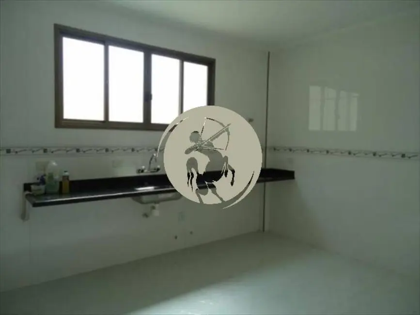 Casa com 3 quartos à venda, 145m2 em Ponta da Praia, Santos - SP - imagem 4 Foto 4 de Casa com 3 quartos à venda, 145m2 em Ponta da Praia, Santos - SP