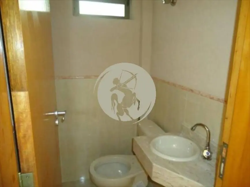 Foto 2 de Casa com 3 quartos à venda, 145m2 em Ponta da Praia, Santos - SP