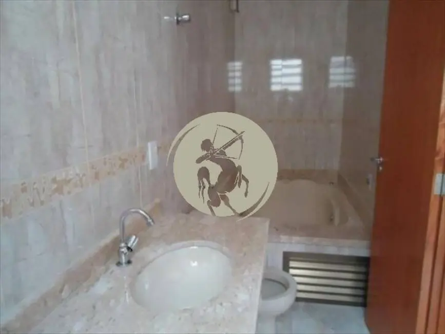 Casa com 3 quartos à venda, 145m2 em Ponta da Praia, Santos - SP - imagem 9 Foto 9 de Casa com 3 quartos à venda, 145m2 em Ponta da Praia, Santos - SP