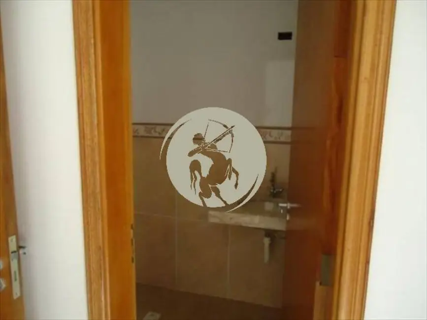 Casa com 3 quartos à venda, 145m2 em Ponta da Praia, Santos - SP - imagem 7 Foto 7 de Casa com 3 quartos à venda, 145m2 em Ponta da Praia, Santos - SP