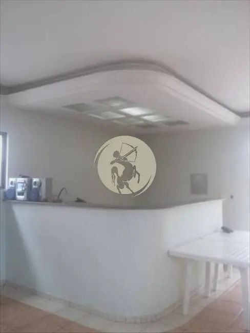 Casa com 4 quartos à venda, 245m2 em Embaré, Santos - SP - imagem 5 Foto 5 de Casa com 4 quartos à venda, 245m2 em Embaré, Santos - SP