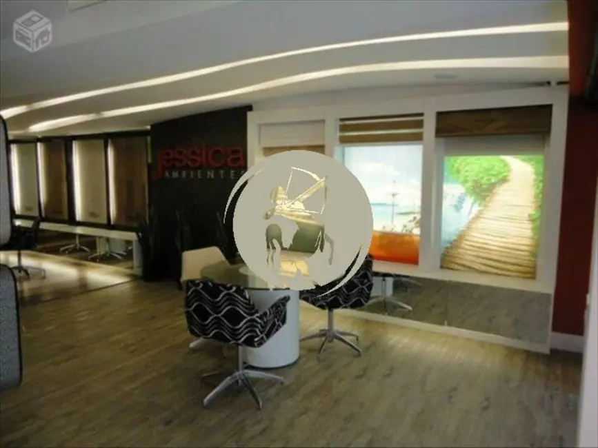 Casa com 3 quartos à venda e para alugar, 240m2 em Gonzaga, Santos - SP - imagem 3 Foto 3 de Casa com 3 quartos à venda e para alugar, 240m2 em Gonzaga, Santos - SP