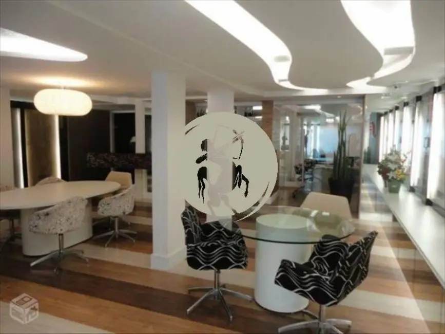 Casa com 3 quartos à venda e para alugar, 240m2 em Gonzaga, Santos - SP - imagem 6 Foto 6 de Casa com 3 quartos à venda e para alugar, 240m2 em Gonzaga, Santos - SP