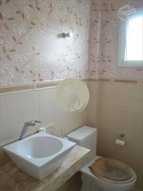 Foto 5 de Casa com 4 quartos à venda, 243m2 em Ponta da Praia, Santos - SP